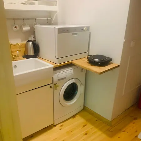 Balat Tarih Dokulu Pink 2